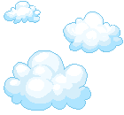 Clouds
