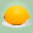 Lemon Favicon